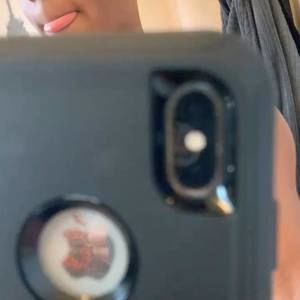 Meet your Posher, Antonio